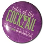 Tales of the cocktail_button