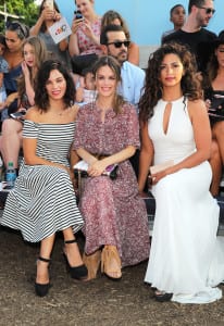 Target-Pop-up-Playground_JennaDewanTatum_RachelBilson_CamilaAlves