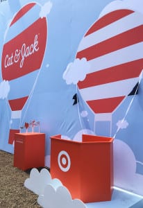 Target Pop-up Playground_photo drop