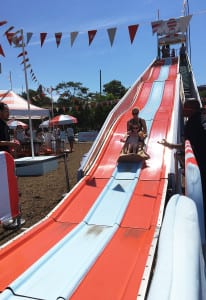 Target Pop-up Playground_slide