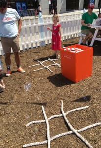 Target Pop-up Playground_tictactoe