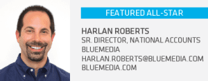 bluemedia_partner_content_2016