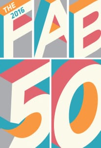 fab-50-2016-logo