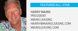 mains_partner_content_2016