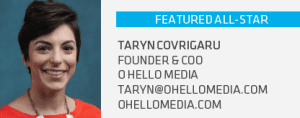 ohello_partner_content_2016