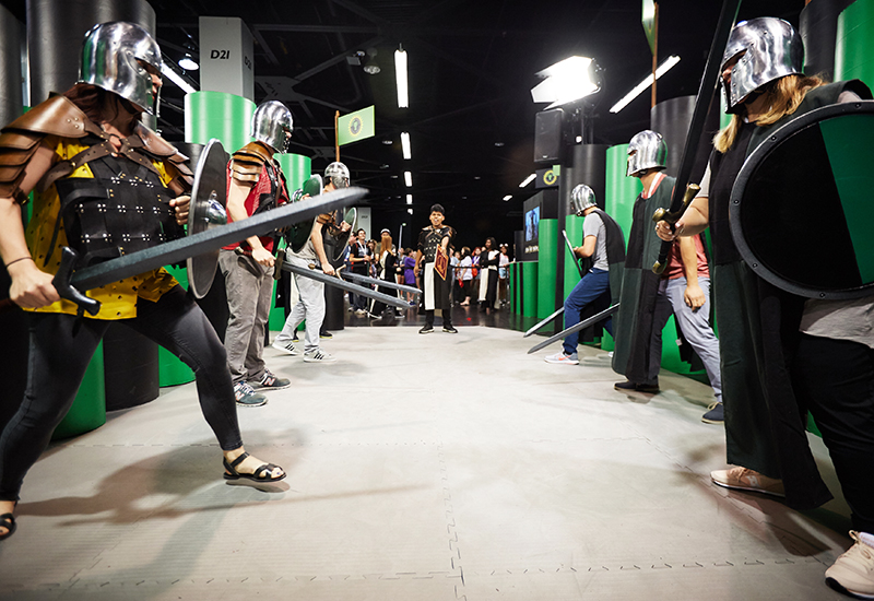 vidcon2016_080