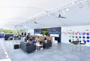 Amex-Panorama-2016_1.
