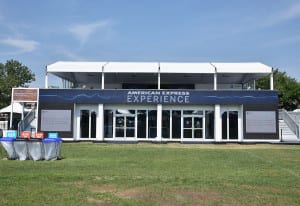 Amex-Panorama-2016_8