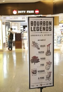 Bourbon Legends 2016_2