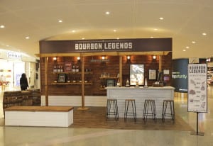 Bourbon Legends 2016_5