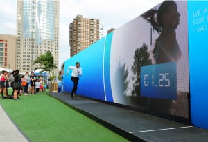 Citi_Rio_1