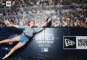 MLB Fanfest 2016_New Era