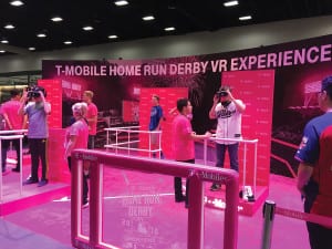 MLB Fanfest 2016_TMobile