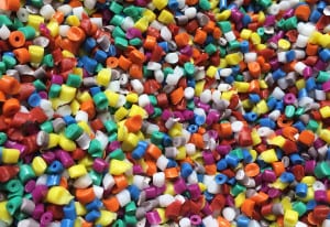 Museum of Ice Cream__sprinkles