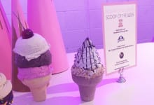 Museum of ice cream coupon code ny