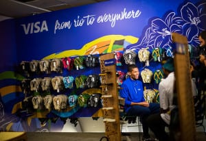 Visa_ Rio Olympics_1