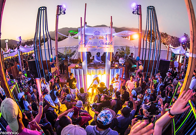 corona_electricbeach_2016
