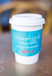 gilmore_girls_diner_cup_2016