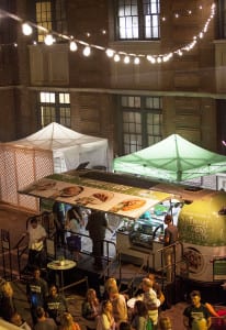 way-to-veg-tour_MorningStar-farms_2