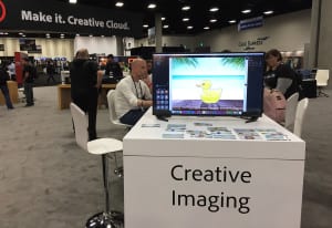 AdobeMAX 2016_Gallery_2