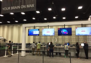 AdobeMAX 2016_Gallery_5