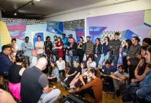 Clarify_Denver_Immigration_2016