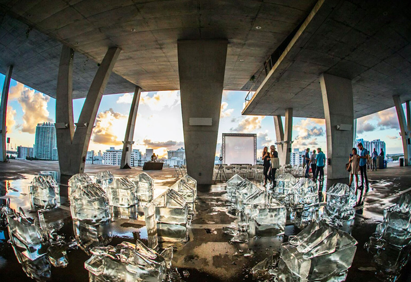 Clarify_Miami_ClimateChange_2016
