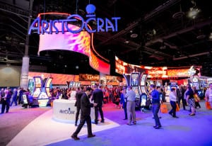 Aristocrat_G2E 2016_footprint