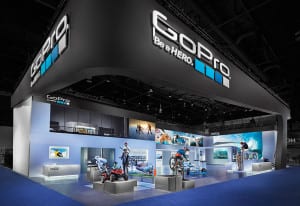 EDTA 2016_Exhibit50Plus_GoPro1