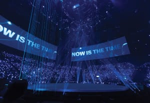 EDTA 2016_GeneralStage_Cisco1