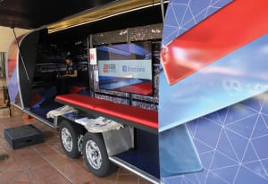EDTA 2016_Mobile_CNN2