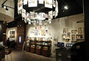 EDTA 2016_PopUpRetail_Fujifilm1