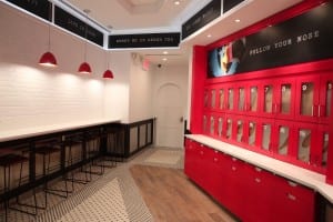 Kelloggs NYC_test kitchen_pro