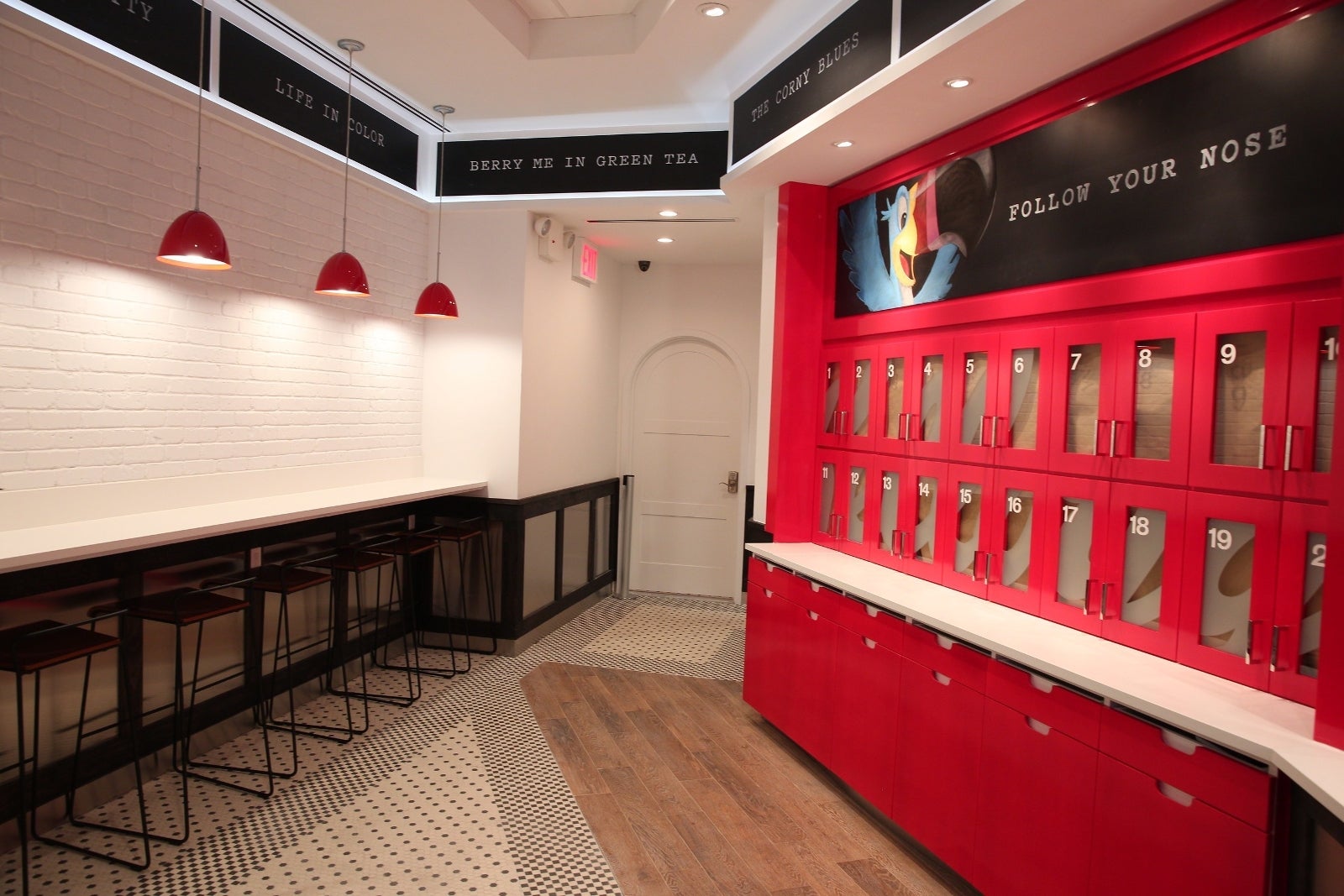 Why CPG Brands are Leveraging the Experiential Test Kitchen