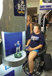 MLB Allstar 2016_3DPlusMe2