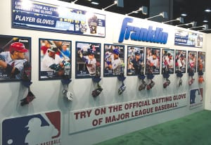 MLB Allstar 2016_Franklin