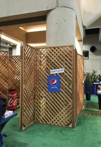 MLB Allstar 2016_pepsi