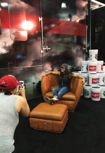 MLB Allstar 2016_rawlings