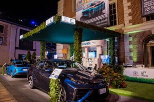 Toyota_EMA_Gas-Station.jpg