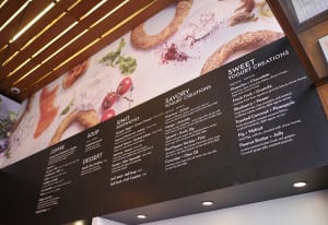 chobani cafe_test kitchen_menu