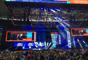 db_advocare_edta_2016