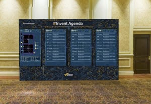 db_aws_edta_2016
