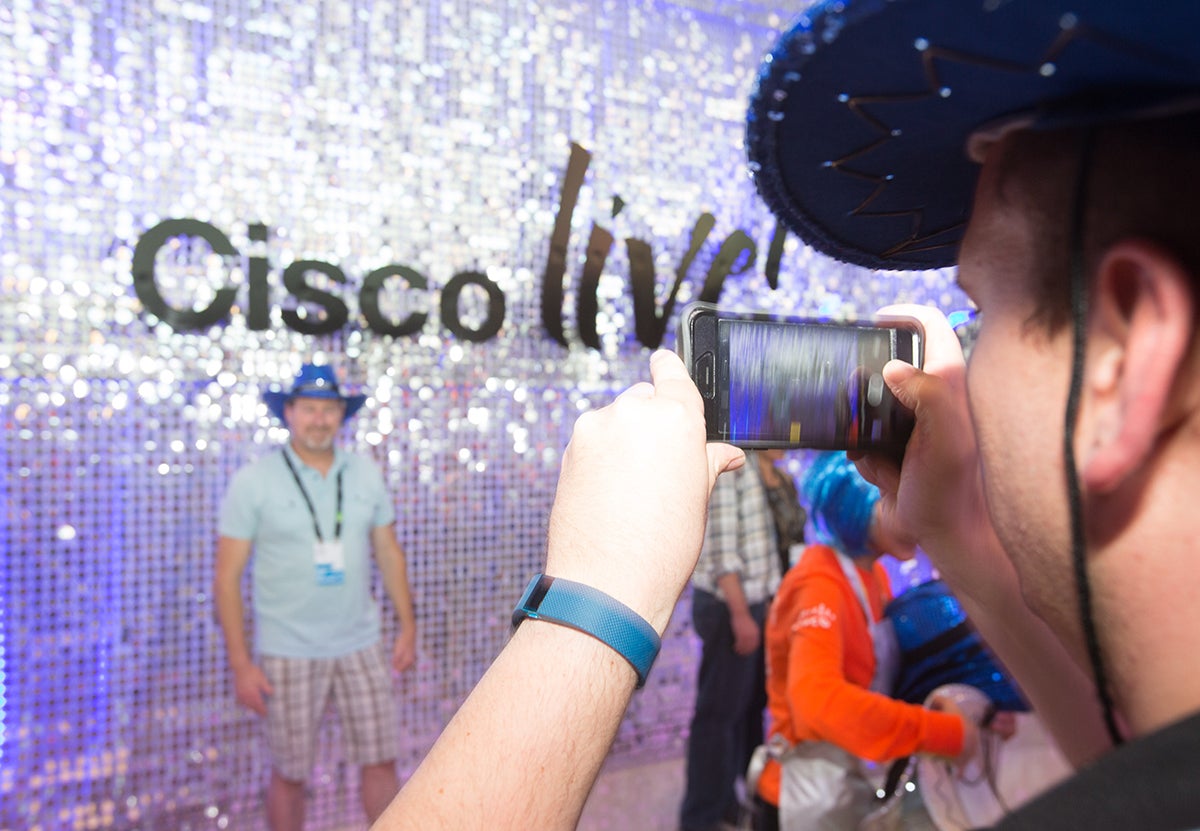 db_cisco_edta_2016