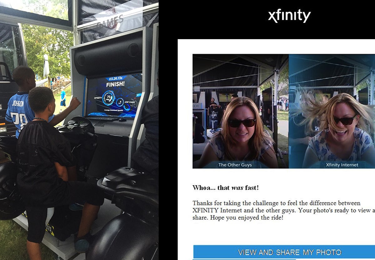 db_comcast_edta_2016