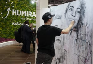 db_humira_edta_2016