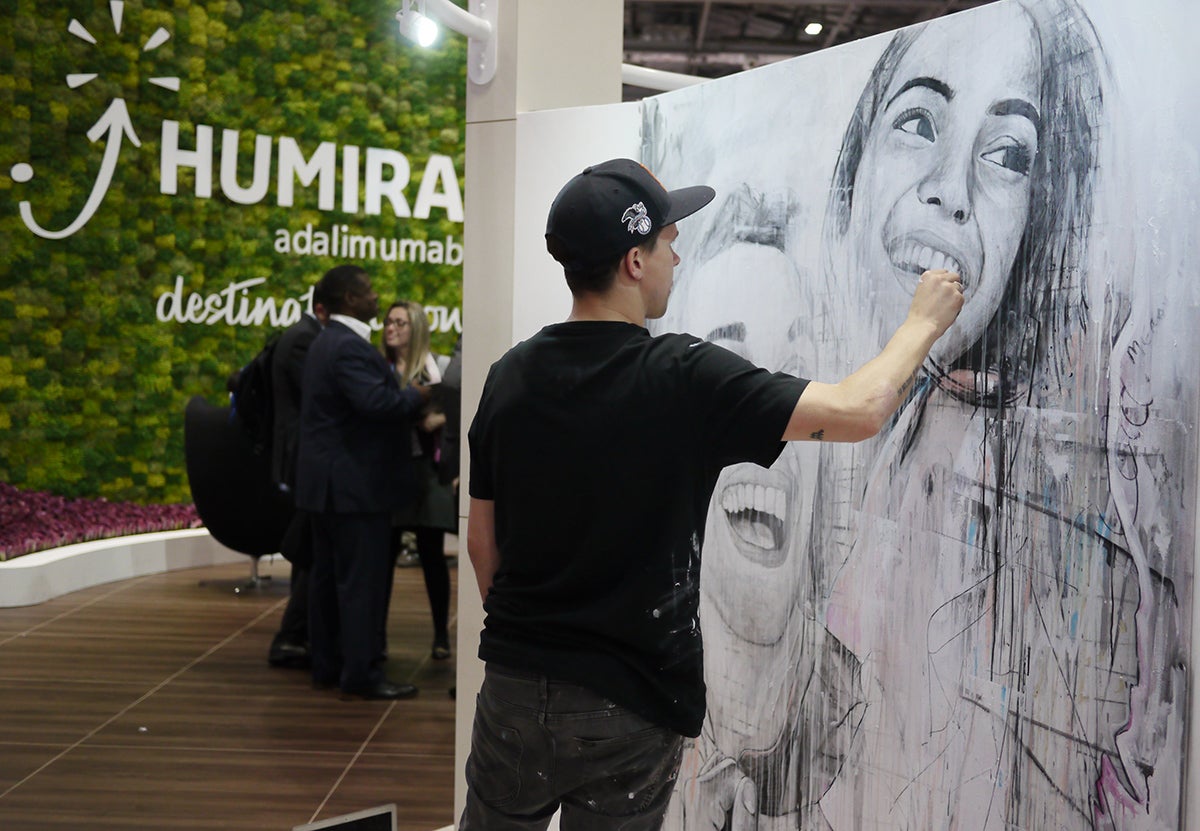 db_humira_edta_2016