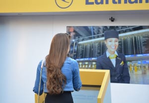 db_lufthansa_edta_2016