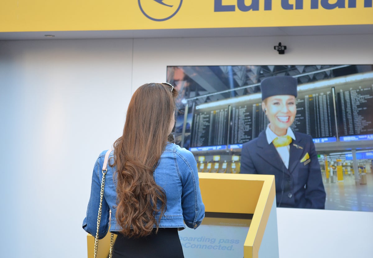 db_lufthansa_edta_2016