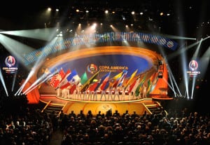 db_mls_edta_2016