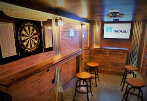db_netapp_edta_2016